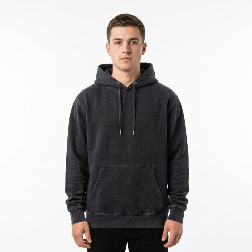 3:30 AM Hoodie
