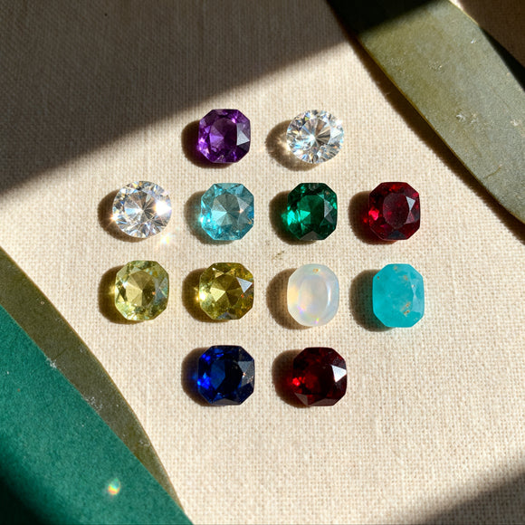 Feature product image