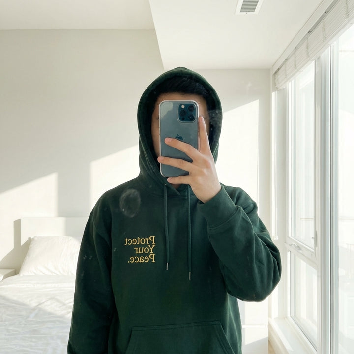 Review by Michelle Bayer