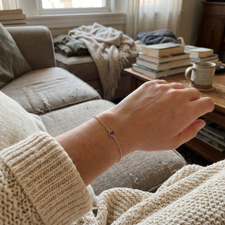 Review by Kora Nguyen