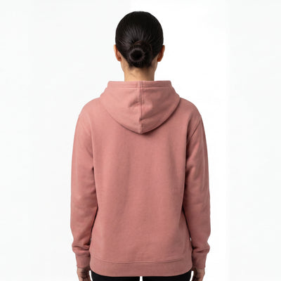 Beautiful Distracted Hoodie