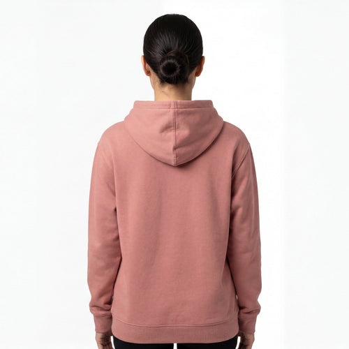Beautiful Distracted Hoodie
