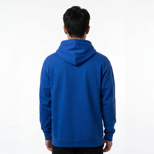 Stim Freely Hoodie