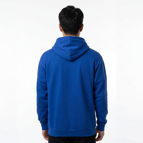 Stim Freely Hoodie