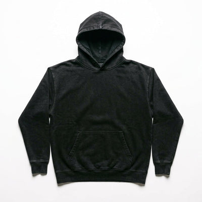 3:30 AM Hoodie