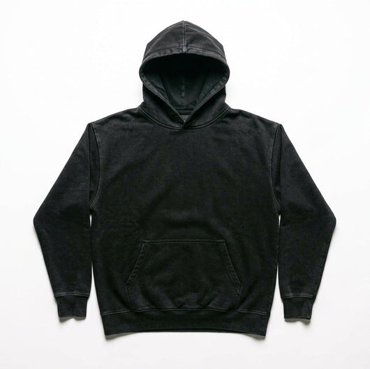 3:30 AM Hoodie