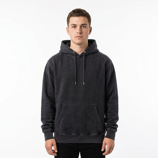 3:30 AM Hoodie