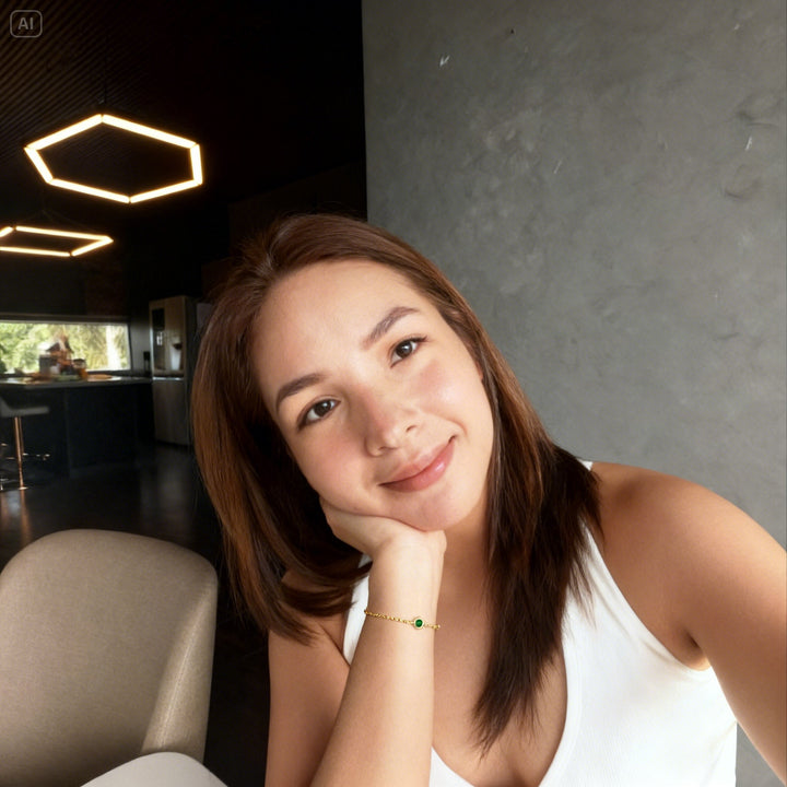 Review by Kora Nguyen