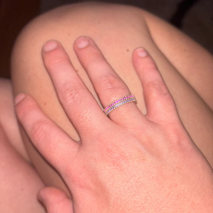 Review by Michelle Bayer